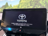 ハリアー 2.0 Z レザーパッケージ 