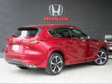 CX-60 3.3 XD ハイブリッド エクスクルーシブモダン ディーゼル 4WD 