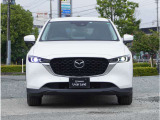 CX-5 2.0 20S プロアクティブ 