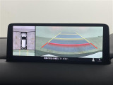CX-8 2.2 XD スマートエディション 修復歴無し