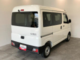 ハイゼットカーゴ  デラックス 4WD
