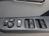 各種自動車ローンもお取り扱いしております!スピード審査可能!ご相談ください!