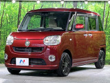 大好評のボディコーティング「弾スプラッシュコート」もご納車までに施工可能。通常のガラスコートと異なる、耐久年数6年の無機質ガラスコーティングが、ボディをキレイな状態に保ってくれます。