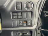 気になる車はすぐにお問い合わせください!画面右側の0066から始まる無料ダイヤルからお問い合わせ下さい!専門スタッフがお車のご質問にお答えいたします!