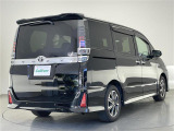 全国納車も可能です!全国展開のガリバーネットワークで、北海道から沖縄までどこでもご納車可能※です!詳細はお気軽にお問い合わせください!※車両運搬費がかかります。