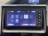エスクァイア 2.0 Gi プレミアムパッケージ 修復歴無し