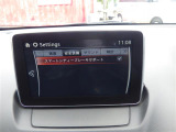 デミオ 1.5 XD 修復歴無し