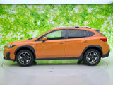 XV 1.6i-L アイサイト 4WD 