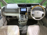 ノア 2.0 S Gエディション 