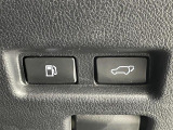 みなさまのお車選びのお手伝いをさせてください!スタッフ一同心よりご来店、お問い合わせをお待ちしております!