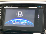 オデッセイ 2.4 アブソルート 