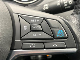エクストレイル 2.0 20Xi 