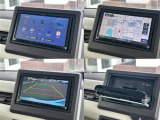 N-BOX G L ホンダセンシング 修復歴無し