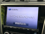 レヴォーグ 2.0 STI スポーツ アイサイト 4WD 