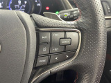 気になる車はすぐにお問い合わせください!画面右側の0066から始まる無料ダイヤルからお問い合わせ下さい!専門スタッフがお車のご質問にお答えいたします!