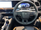 トヨタでしか加入できない自動車保険。クレジット一体型保険はご存知ですか?任意保険がとてもお得に入れるんです!