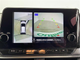 ノート 1.2 X 本革シート 修復歴無し