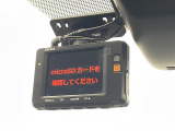 みなさまのお車選びのお手伝いをさせてください!スタッフ一同心よりご来店、お問い合わせをお待ちしております!