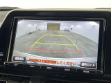 C-HR ハイブリッド 1.8 G 修復歴無し