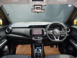 キックス 1.2 X (e-POWER) 