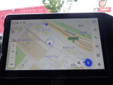 ヴォクシー 1.8 ハイブリッド S-Z E-Four 4WD 修復歴無し