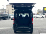 彦根インターからお車で3分とアクセス便利!近くには有名観光地の彦根城もありますので、観光と合わせてのご来店も良いですね♪活気溢れる自慢のスタッフがお客様のご来店をお待ちしております!