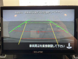 デリカD:5  P 4WD 修復歴無し