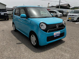 N-ONE G Lパッケージ 