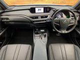 UX 250h Fスポーツ 