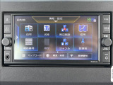 ご納車後も安心、安全なお車にお乗りいただく為にお得な保証パックもご用意しております。軽スマイルは、ご成約から納車後までお客様の大切なお車のサポートをさせていただきます!