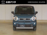 フレアクロスオーバー XS 