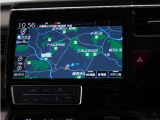 ステップワゴン 1.5 スパーダ ホンダ センシング 
