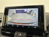 RAV4 2.0 G Zパッケージ 4WD 4WD 修復歴無し