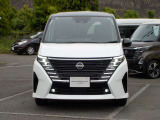 セレナ 2.0 ハイウェイスター V 
