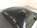 【内装クリーニング】内装ルームクリーニング済みです。しっかり綺麗にしていますので、是非、お確かめください。車に自信があるからこそ、是非一度ご来店頂き内外装も見てもらえると幸いです。