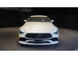 メルセデス・ベンツ正規販売店ディーラー【メルセデスベンツ名古屋北サーティファイドカーセンター】です。