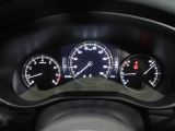 MAZDA3ファストバック 1.5 15S ツーリング 