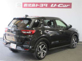 ライズ 1.0 Z 