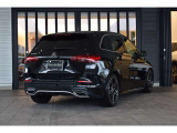 メルセデス・ベンツの定める厳しい基準をクリアしたお車のみを展示しております。現車確認ご希望の際は事前にお問い合わせください。