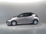 ヤリス 1.5 G 4WD 