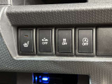 お車の販売だけではなく、お車の買い取りだけもさせていただいております!