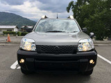 エクストレイル 2.0 Xtt 4WD 