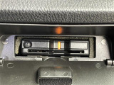 商談ルームにはキッズルームも完備しています☆お子様連れでもゆっくりとお車をお選びいただけます!