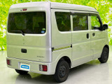 エブリイ ジョイン 4WD 