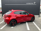 MAZDA2 1.5 15BD 