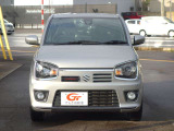 アルト ワークス オートギヤシフト 4WD 