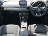 CX-3 1.8 XD プロアクティブ Sパッケージ 
