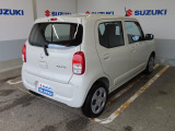 アルト L 4WD 