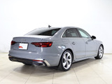 A4 35 TFSI Sライン 