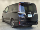 安心の全車保証付き!(※部分保証、国産車は納車後3ヶ月、輸入車は納車後1ヶ月の保証期間となります)。その他長期保証(有償)もご用意しております!※長期保証を付帯できる車両には条件がございます。